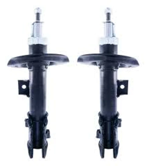 AMORTIGUADORES KIA CERATO 13/18 PAR 