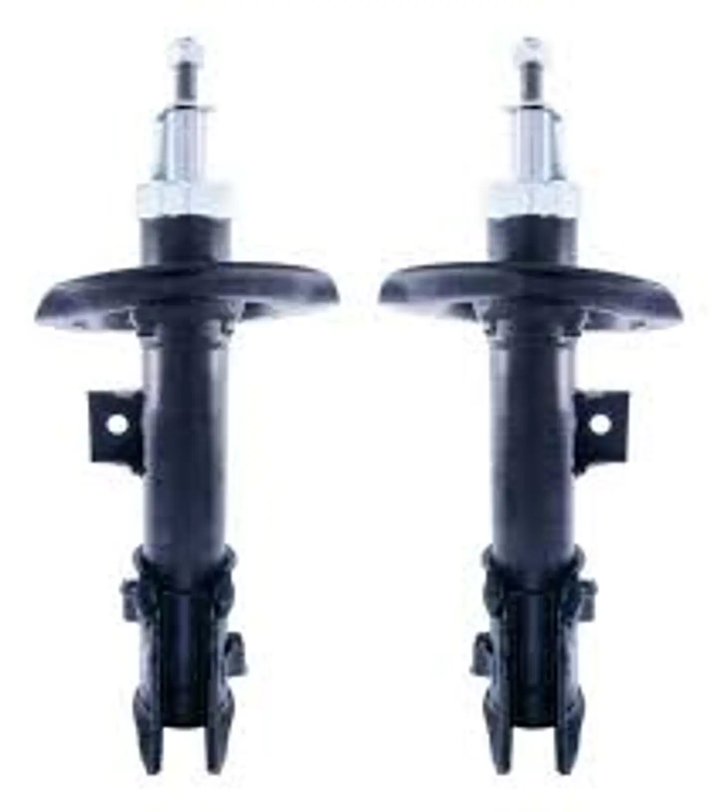 AMORTIGUADORES KIA CERATO 13/18 PAR  1