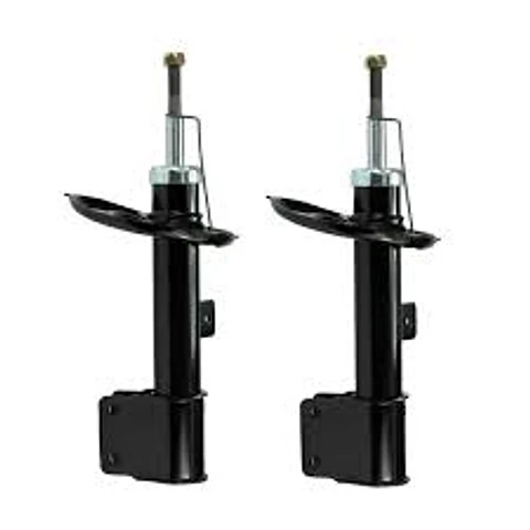 AMORTIGUADOR DELANTERO PEUGEOT PARTNER 