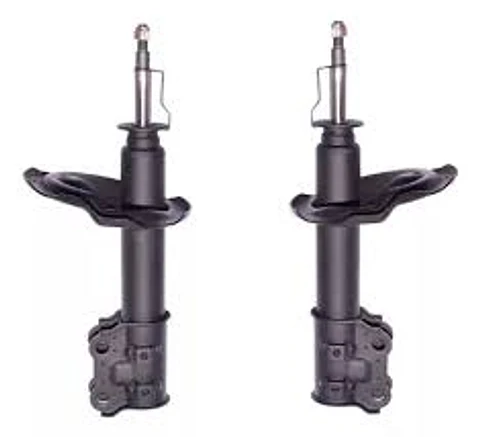 AMORTIGUADORES KIA CERATO 07/11 PAR 