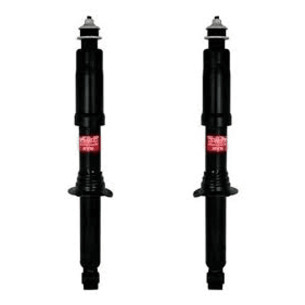 AMORTIGUADORES  MAXUS T60 20/25