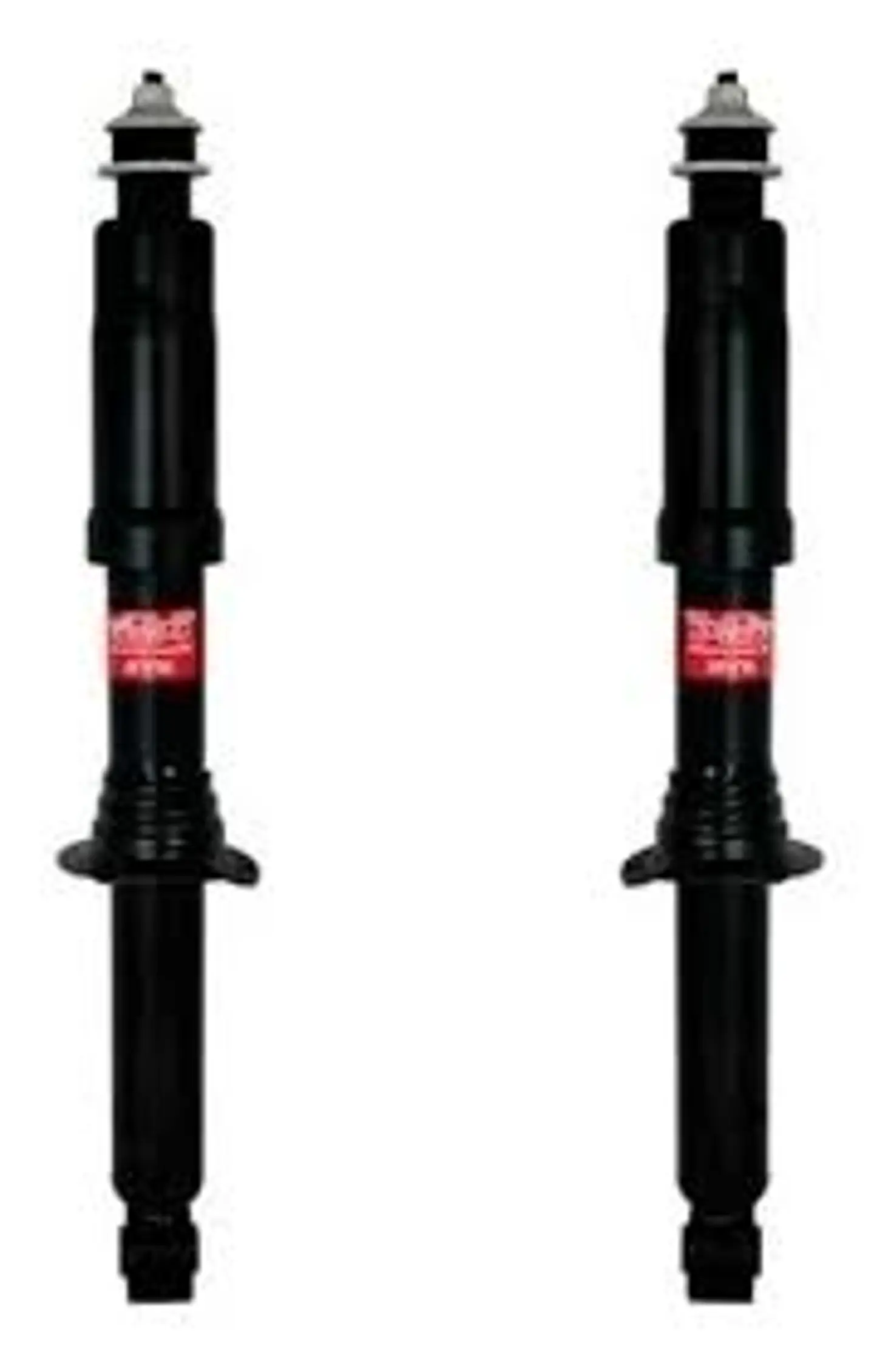 AMORTIGUADORES  MAXUS T60 20/25 1