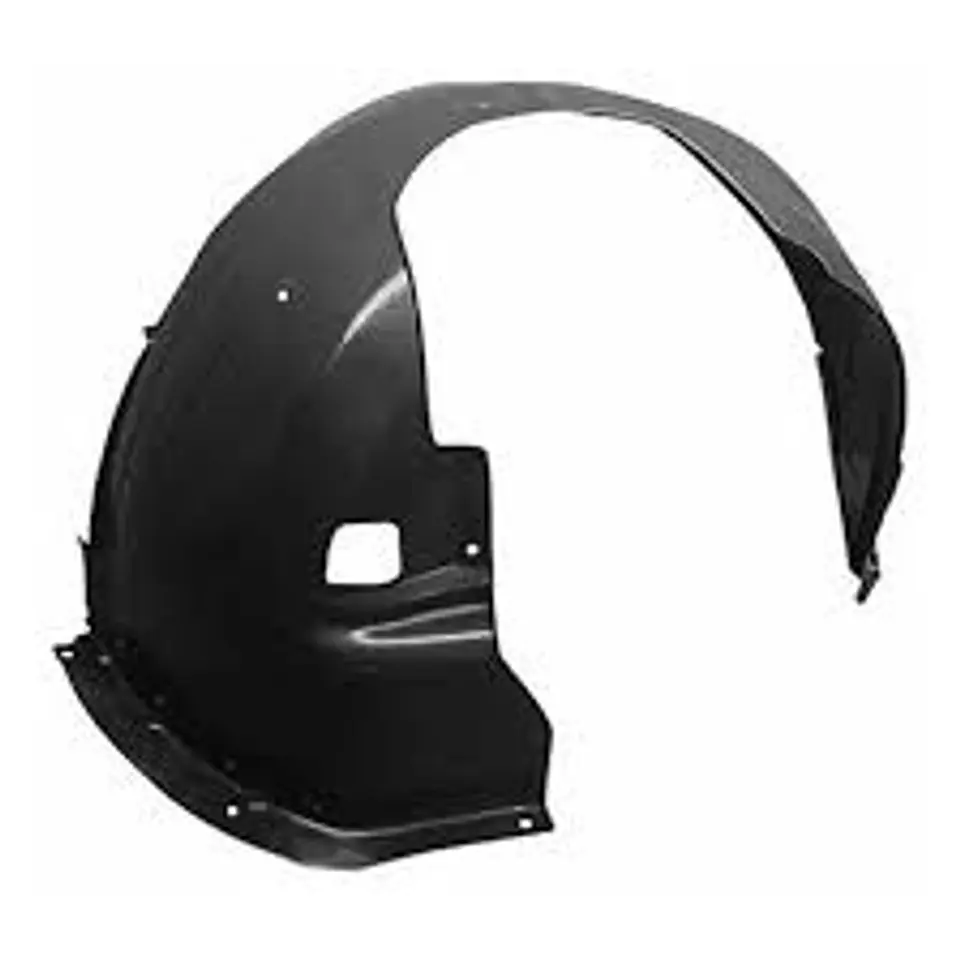 GUARDAFANGO KIA RIO 4/5 RH 17/19  1