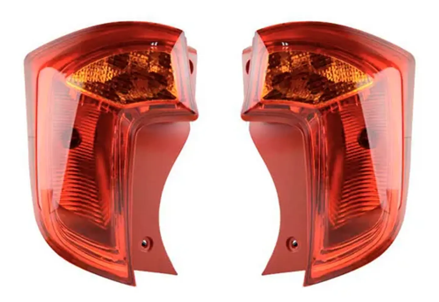 FAROL KIA MORNING 12/16 RH  1