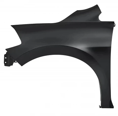 TAPABARRO NISSAN VERSA S/HOYO 11/19 LH 