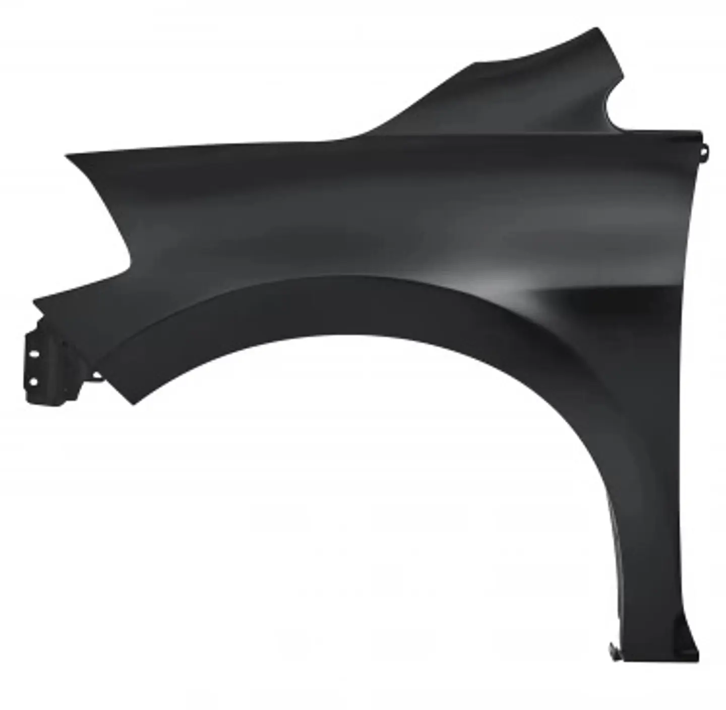 TAPABARRO NISSAN VERSA S/HOYO 11/19 LH  1