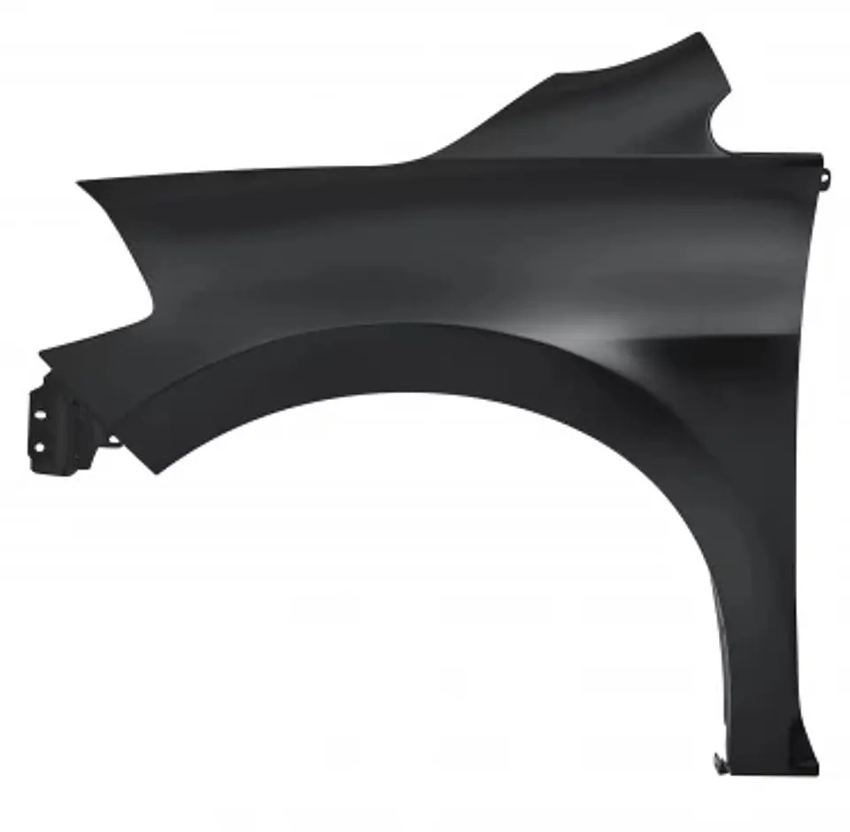 TAPABARRO NISSAN VERSA S/HOYO 11/19 LH  1