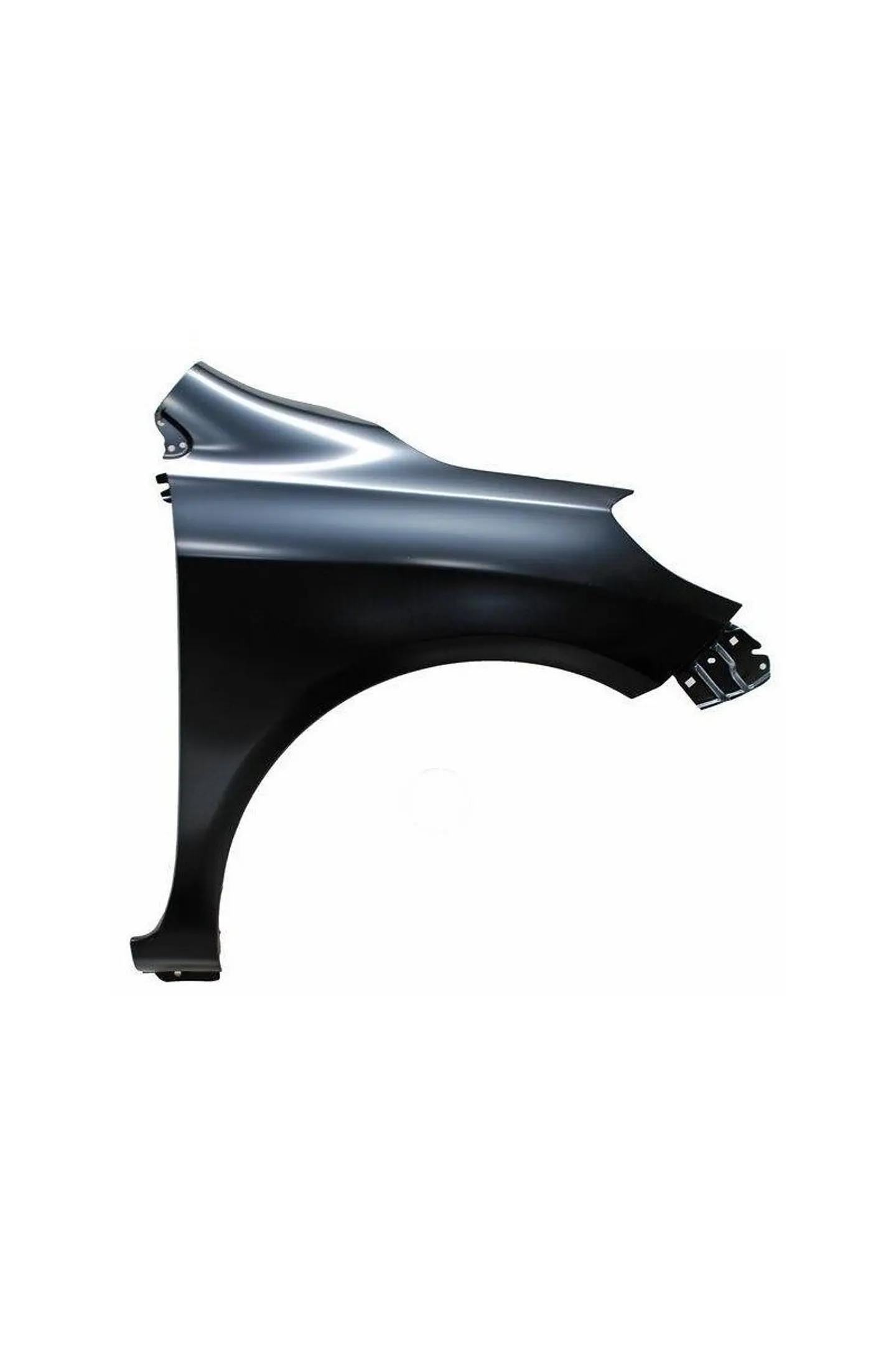 TAPABARRO NISSAN VERSA S/HOYO 11/19 RH  1