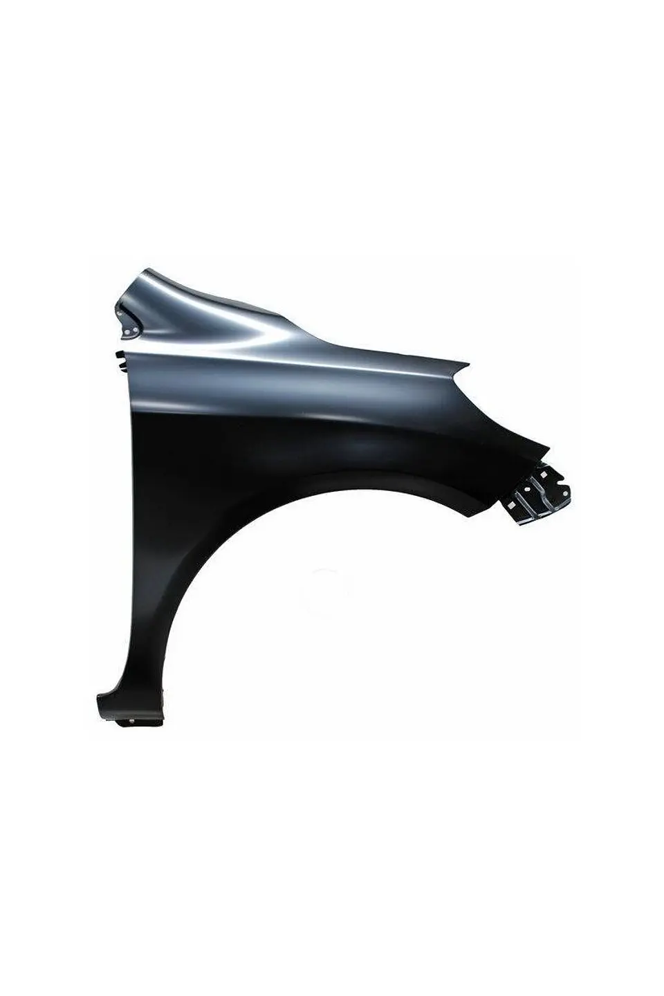 TAPABARRO NISSAN VERSA S/HOYO 11/19 RH  1