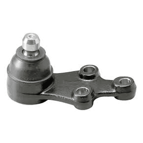 Rótula banda inferior H1 08/15