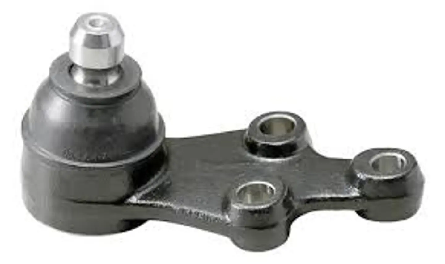 Rótula banda inferior H1 08/15 1