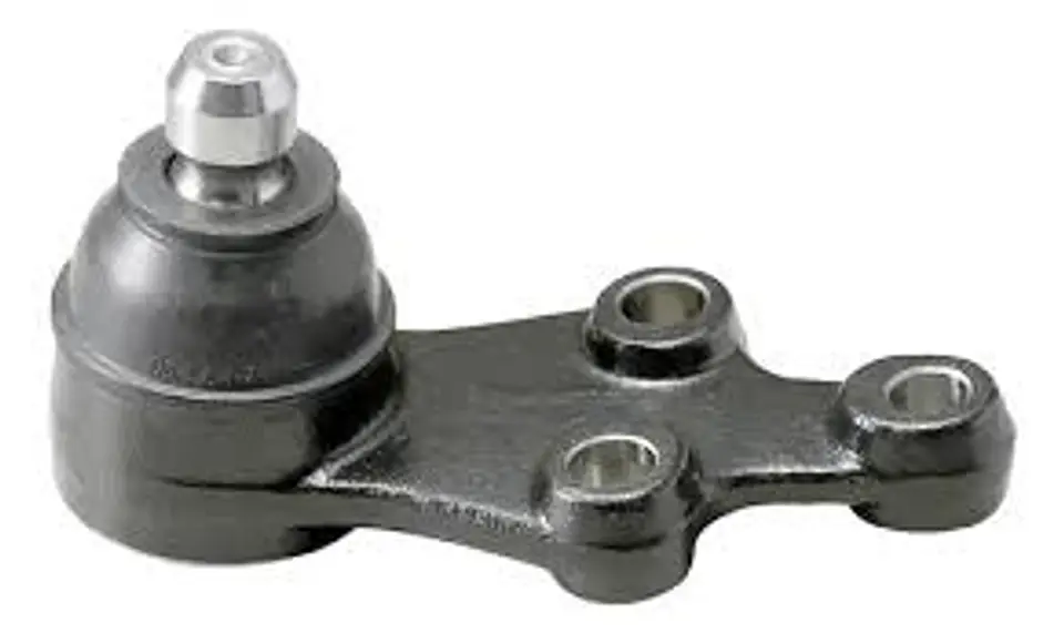 Rótula banda inferior H1 08/15 1