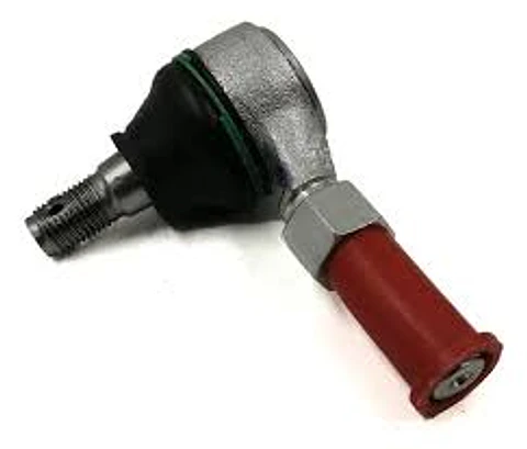 Terminal dirección  SPRESSO 