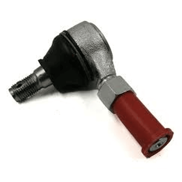 Terminal dirección  SPRESSO 