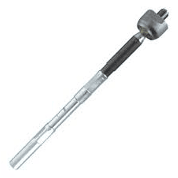 Brazo axial SPRESSO 20/23