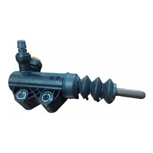 Cilindro embrague tiggo 2 17/23