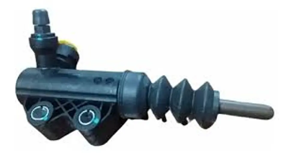 Cilindro embrague tiggo 2 17/23 1