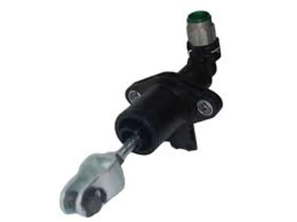 Bomba embrague TIGGO 2 17/23 1