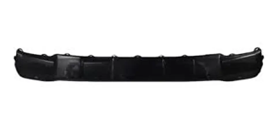 Mataperro T60 17/23 1