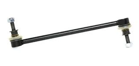 Bieleta barra estabilizadora TIIDA/VERSA