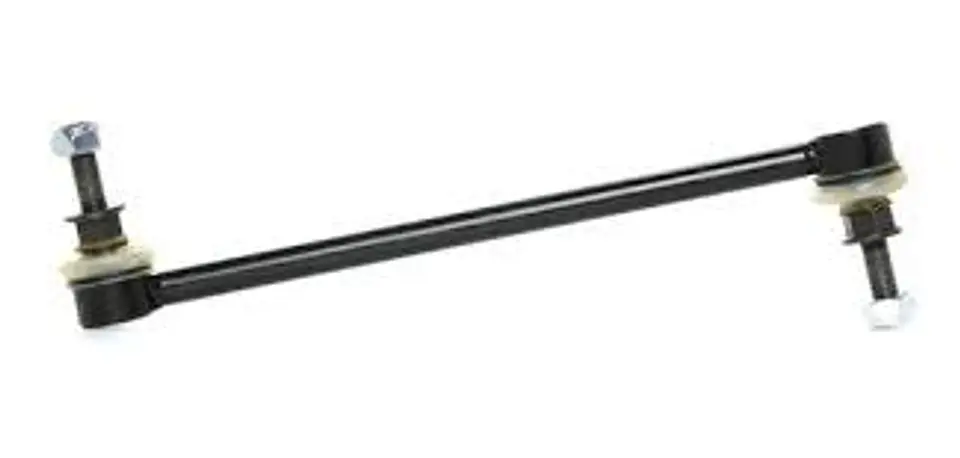 Bieleta barra estabilizadora TIIDA/VERSA 1