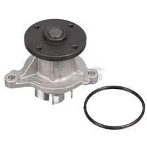 Bomba de agua accent RB 12/15