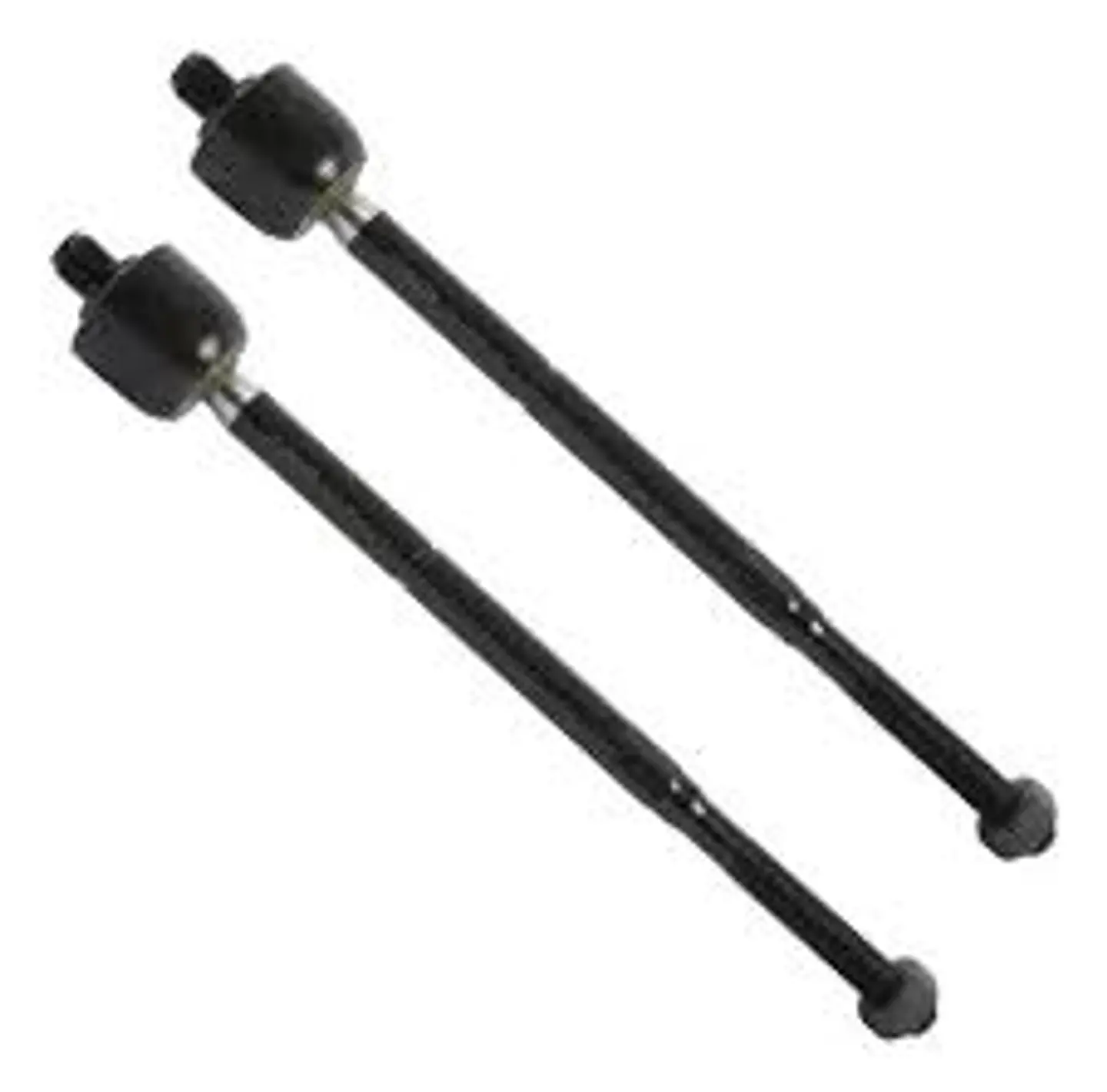 Brazo axial VERSA  1