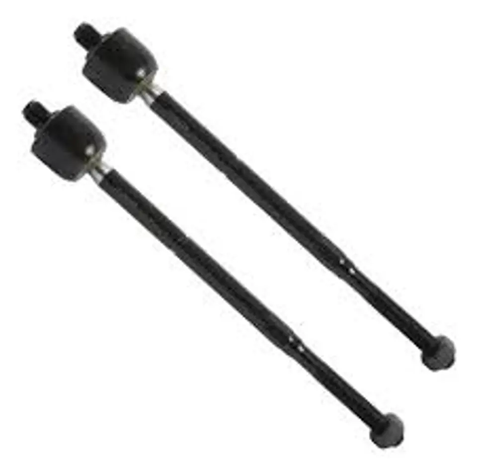 Brazo axial VERSA  1