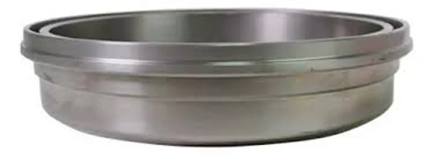 TAMBOR DE FRENO NEW H1 08/ 15  1