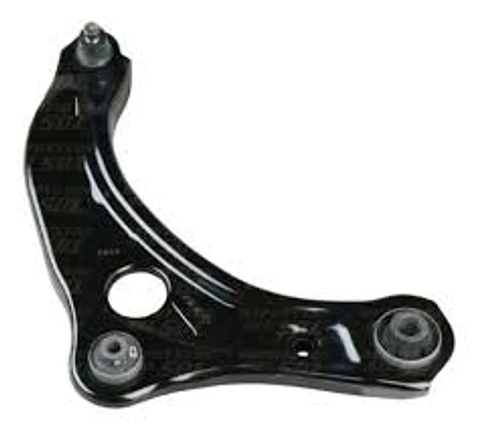 Bandeja suspensión inferior VERSA 