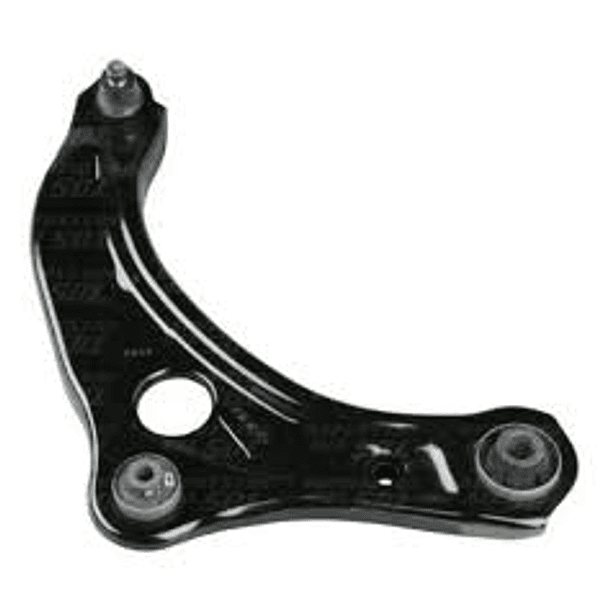 Bandeja suspensión inferior VERSA 