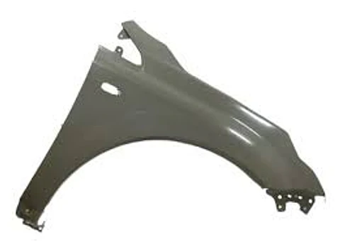 Tapabarro con hoyo NEW ACTYON  12/20 LH 