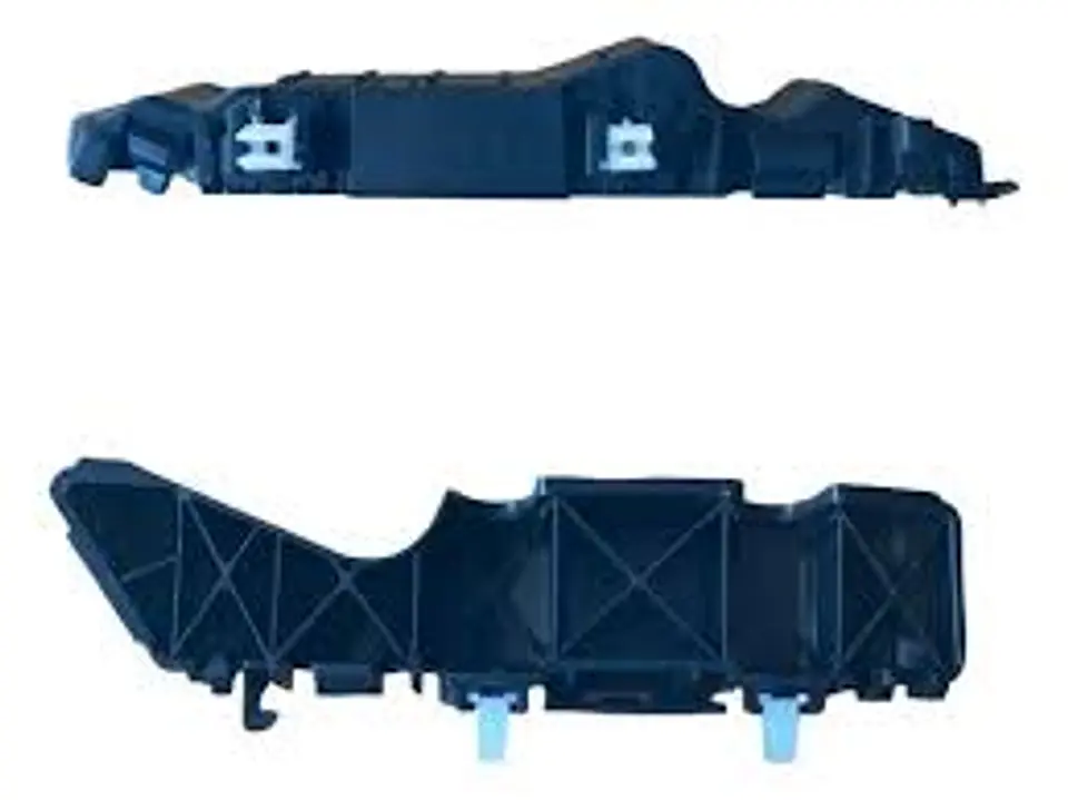 Mensula ACCENT RB 12/20 1