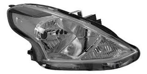 OPTICO NISSAN VERSA RH 15/19 