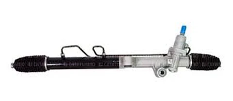 Cremallera dirección hidráulico ACTYON SPORT 06/20