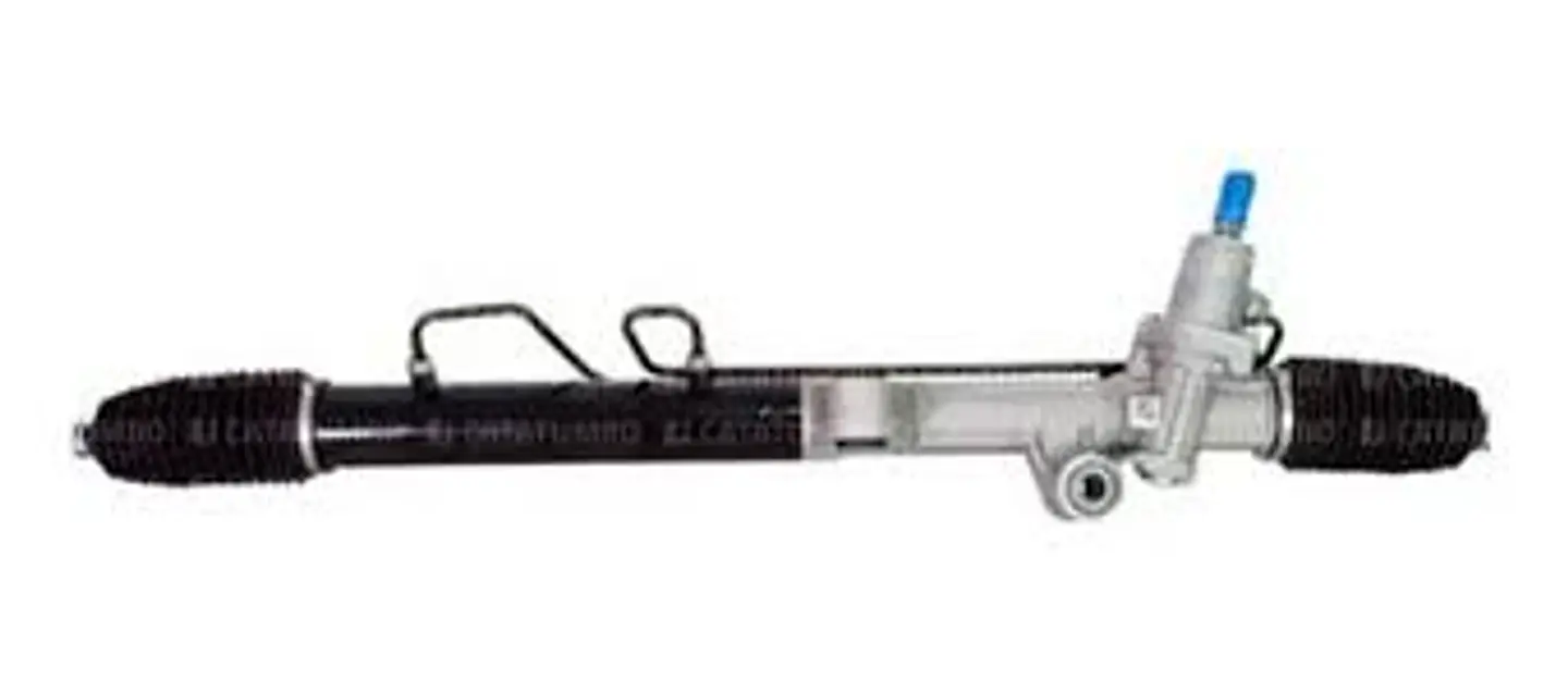 Cremallera dirección hidráulico ACTYON SPORT 06/20 1