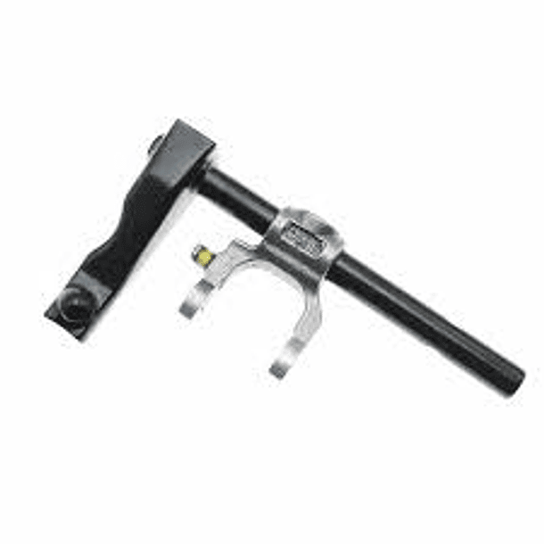 Horquilla embrague VERNA/SOLUTO 21/25