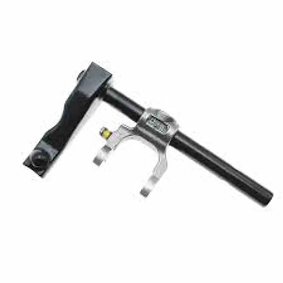 Horquilla embrague VERNA/SOLUTO 21/25 1