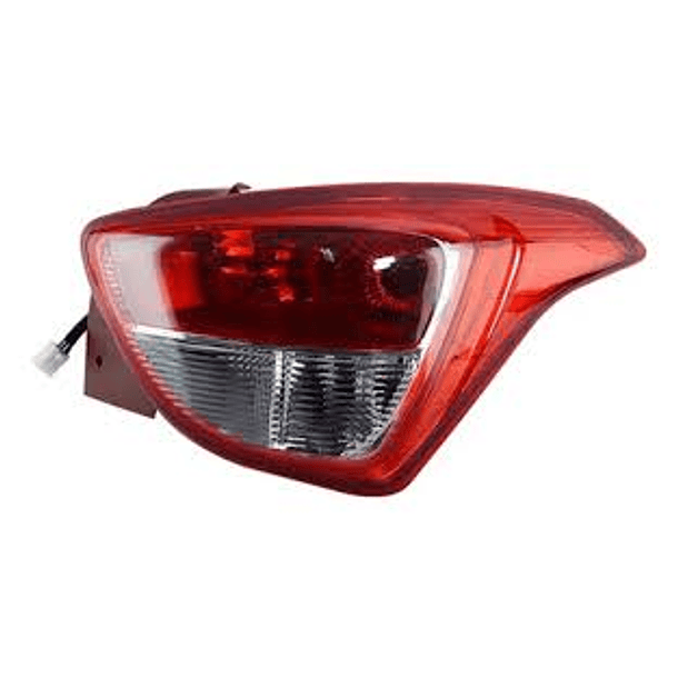 FAROL TRASERO HATBACK GRAN I10 14/16 RH 