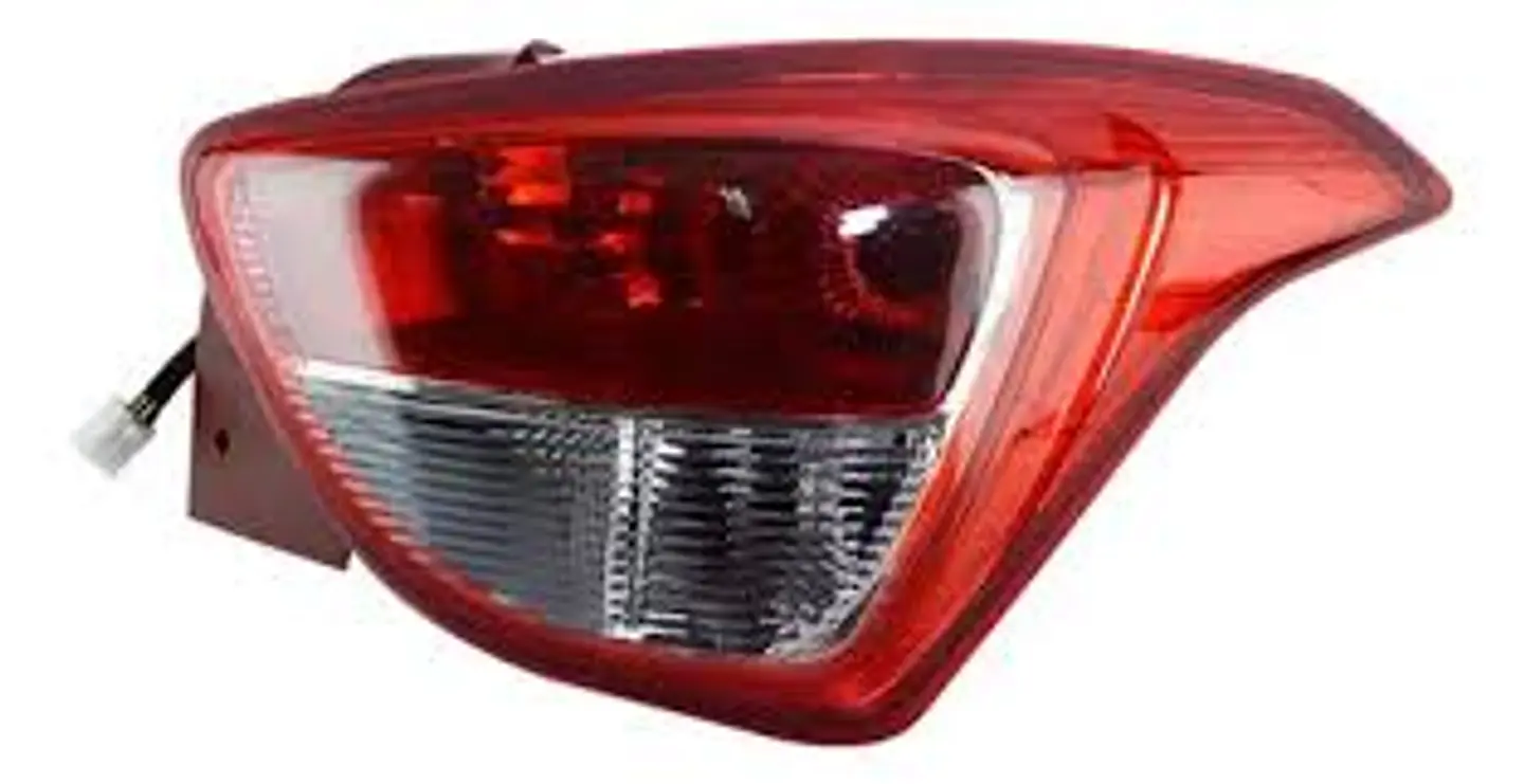 FAROL TRASERO HATBACK GRAN I10 14/16 RH  1