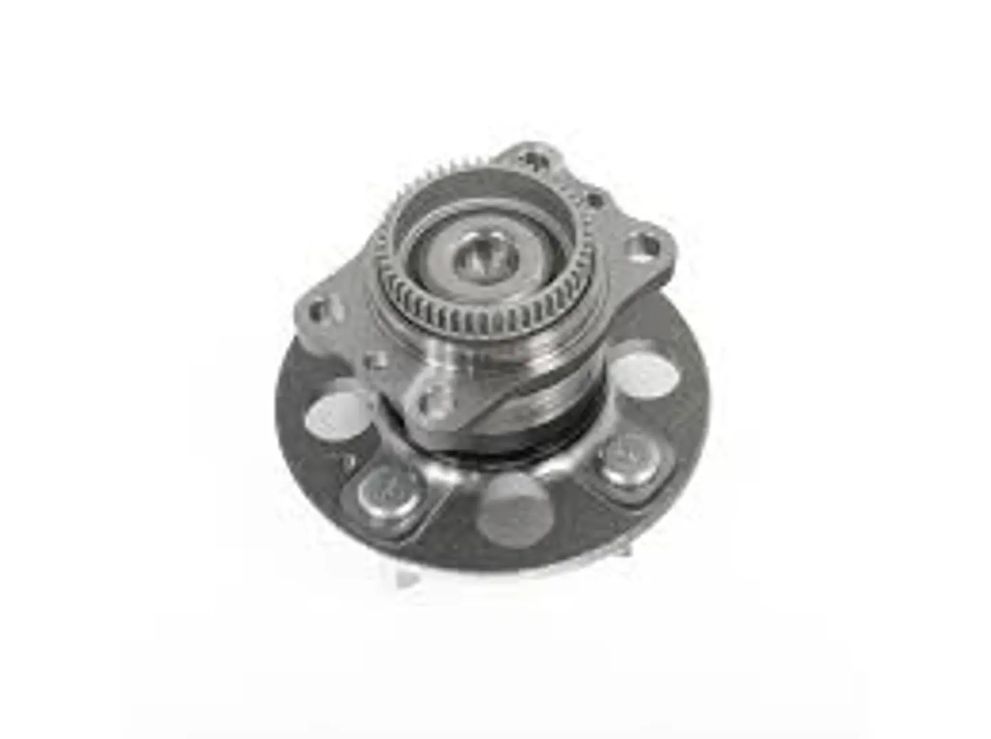 Maza ACCENT RB trasera 1