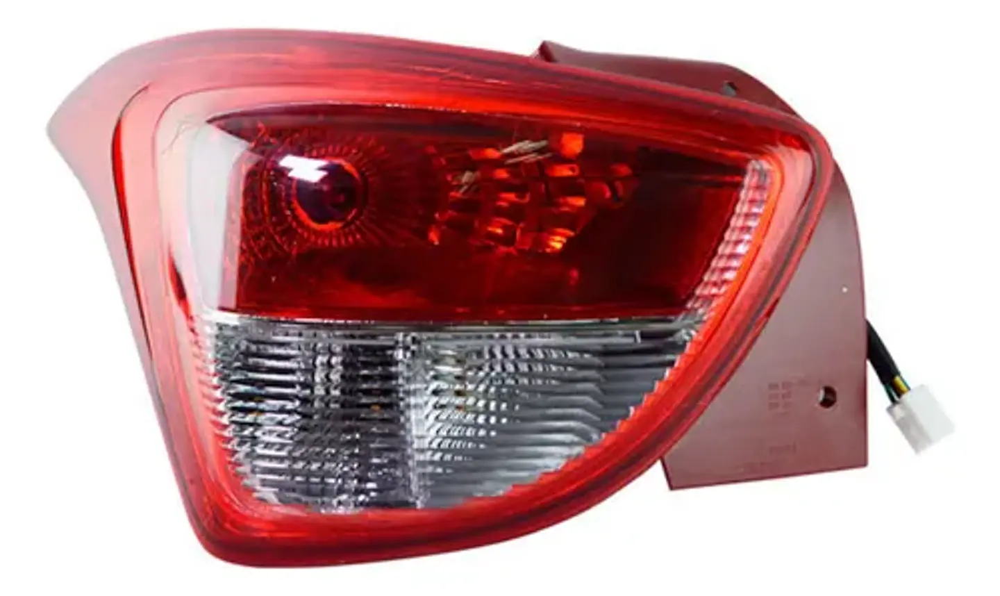 FAROL TRASERO LH HATCHBACK  GRAND I10 14/16 1