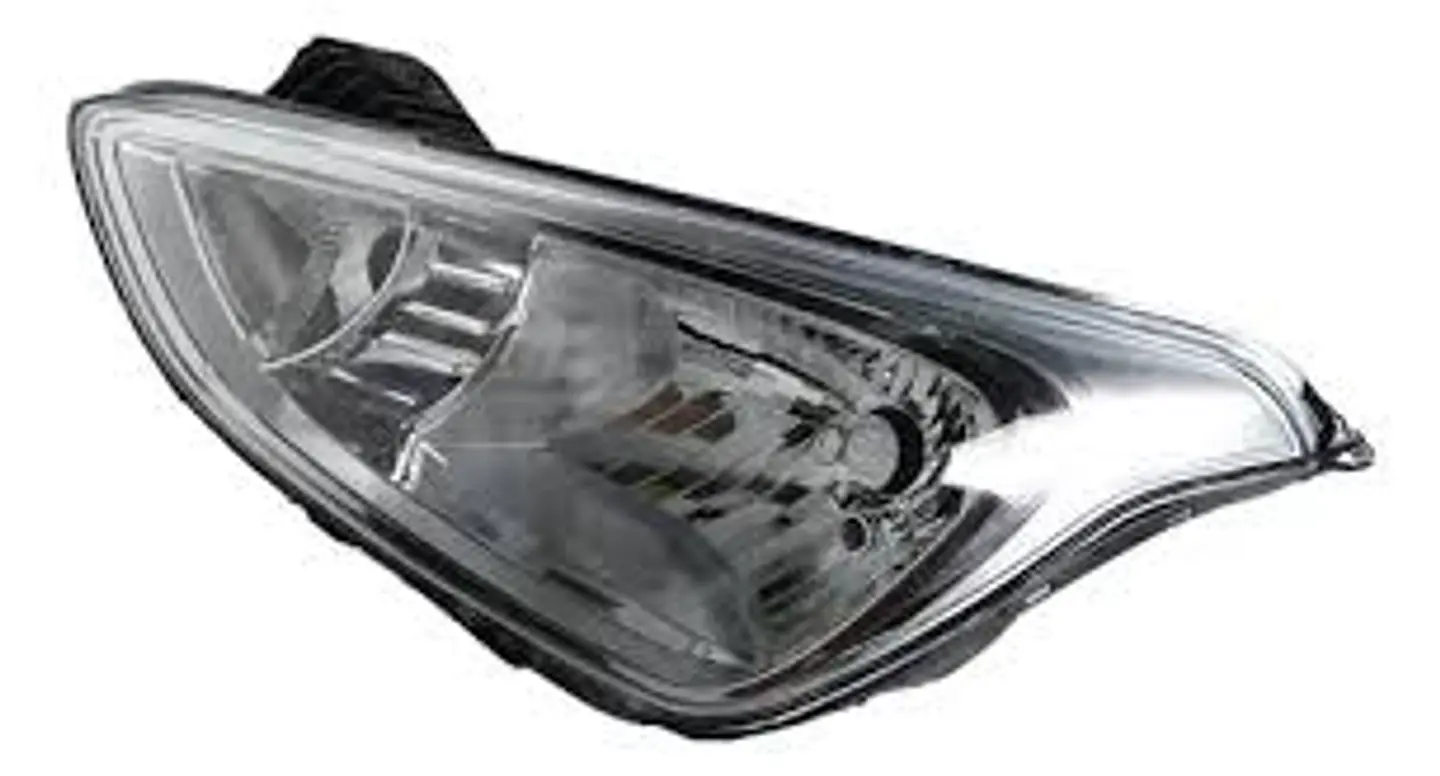 OPTICO GRAND I10 14/16 RH  1