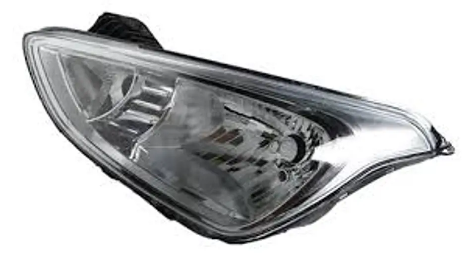 OPTICO GRAND I10 14/16 RH  1