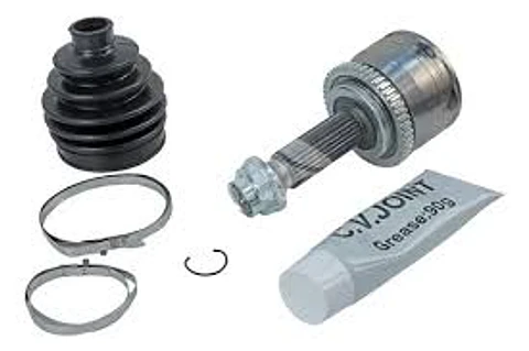 Jta Homocinetica ACCENT RB 