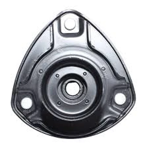 Cazoleta amortiguador ACCENT 06/10