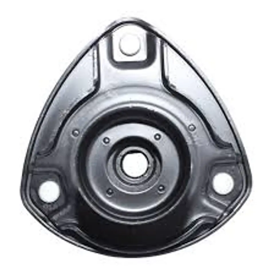 Cazoleta amortiguador ACCENT 06/10 1