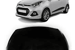 CAPOT GRAND I10 14/16 