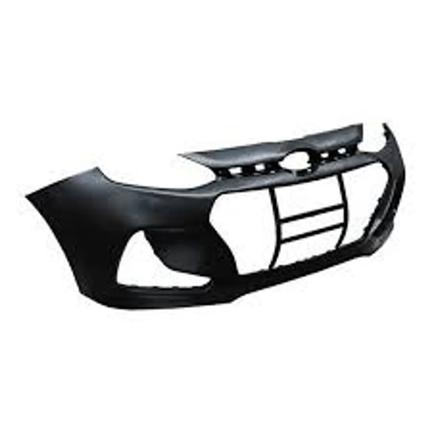 PARACHOQUE DELANTERO  GRAND I10 14/17  1