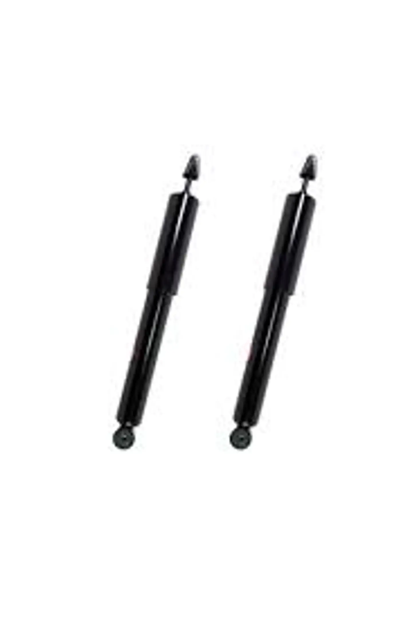 Amortiguador KIA FRONTIER  1